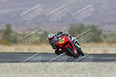 media/Dec-06-2024-CVMA Friday Practice (Fri) [[e1d1c5d4fc]]/4-Group 4 and Trackday/Session 3 (Turn 14)/